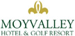 Moyvally Logo
